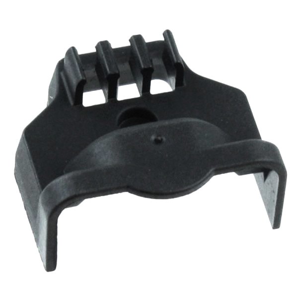 Redcat® - Spur Differential Dust Cover