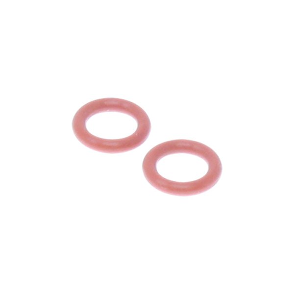 Redcat® - Differential O-Rings
