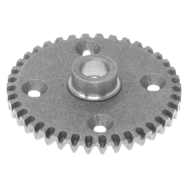 Redcat® - 39T Differential Ring Gear