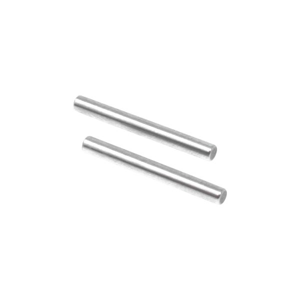 Redcat® - 3 x 25.8 mm Rear Lower Outer Hinge Pin