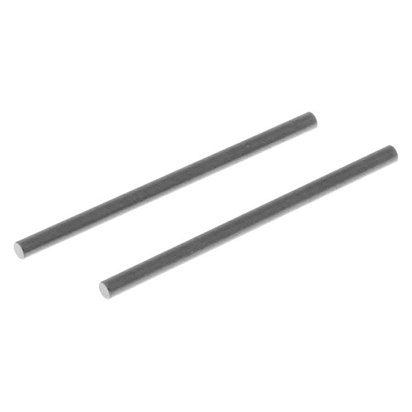 Redcat® - 3 x 3.5 mm Front/Rear Lower Inner Hinge Pin