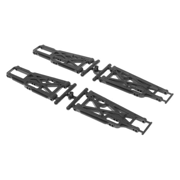 Redcat® - Plastic Rear Lower Suspension Arms