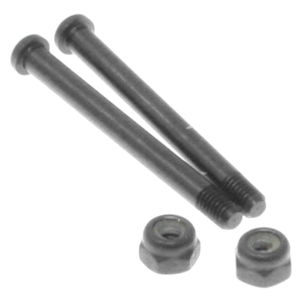 Redcat® - 3 x 33.3 mm CaptuRed Rear Outer Hinge Pin
