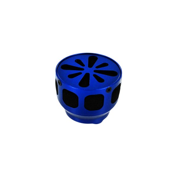 Redcat® - Blue Air Filter