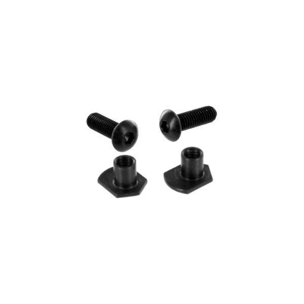 Redcat® - Threaded Bushing and ScrewPart 07127