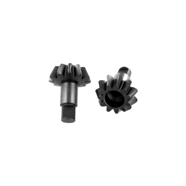 Redcat® - 11T Steel Helical Differential Gear