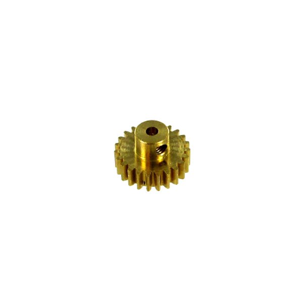 Redcat® - 23T 8 Module Brass Pinion Gear