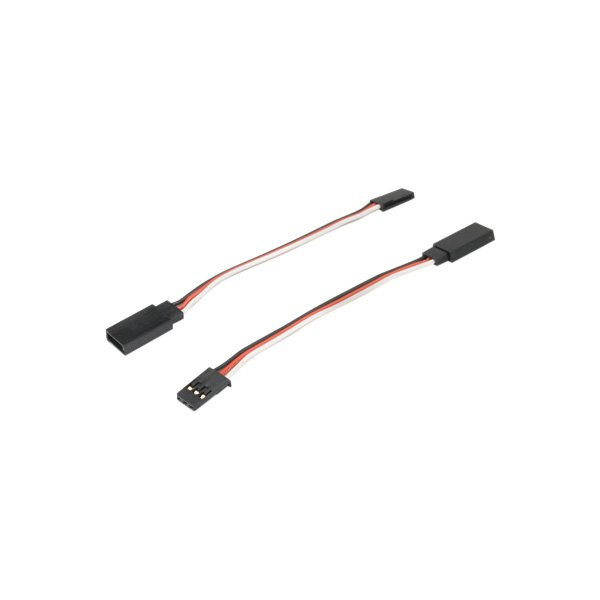 Redcat® - Signal Extension Cord