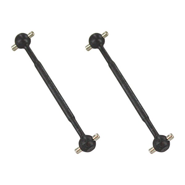 Redcat® - Front/Rear Drive Shafts