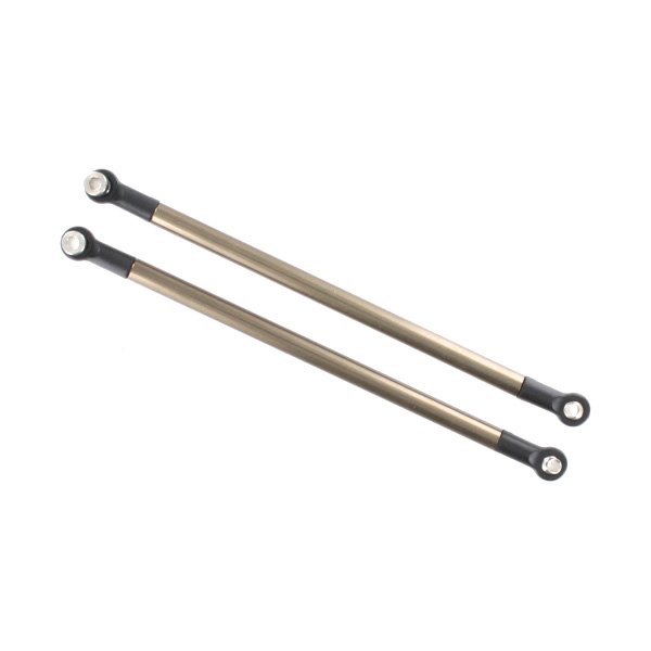 Redcat® - 123.5 mm Side Linkage