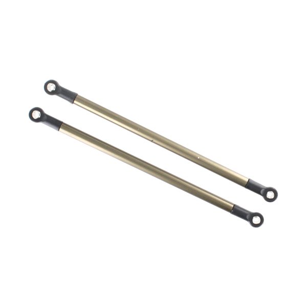 Redcat® - 138 mm Connect Linkage