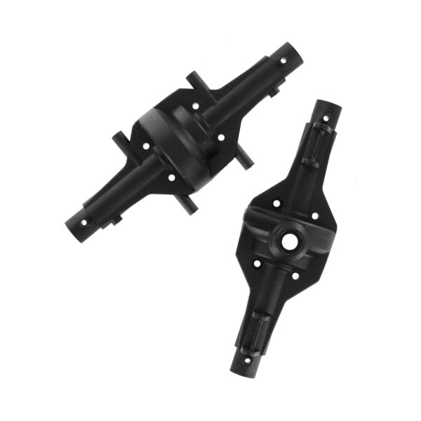 Redcat® - Front/Rear Gear Box Shell Only