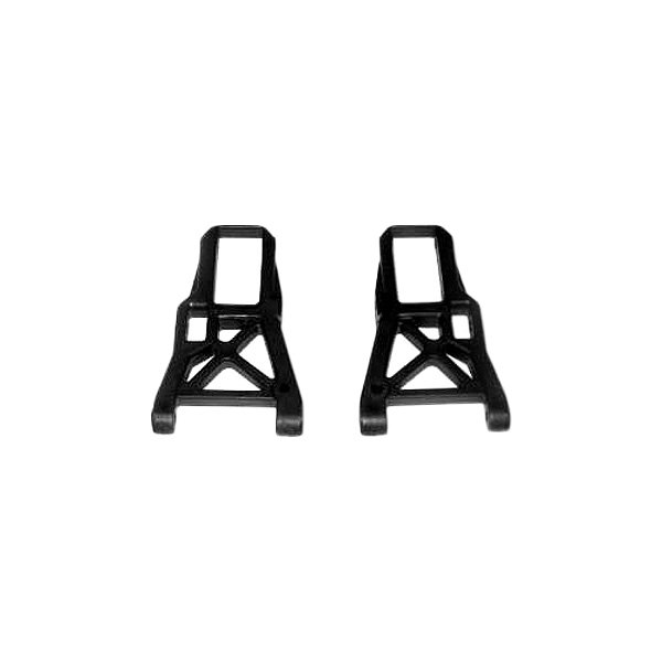 Redcat® - Front Lower Suspension Arm