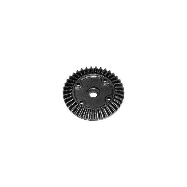 Redcat® - Differential Ring Gear