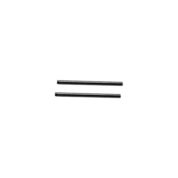Redcat® - Front Suspension Arm Hinge Pin