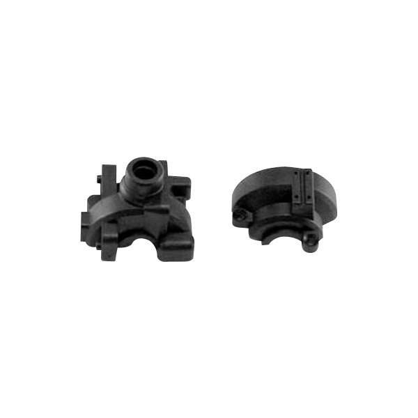 Redcat® - Front/Rear Differential Housing