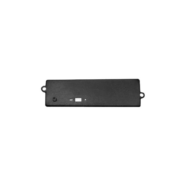 Redcat® - Battery Box Cover