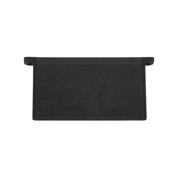 Redcat® - Receiver Plate