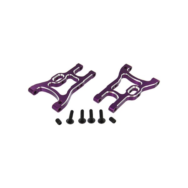 Redcat® - Rear Lower Arms