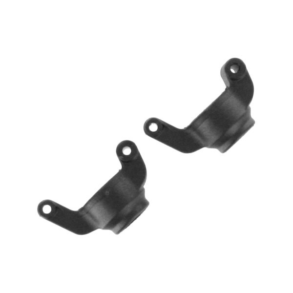 Redcat® - Rear Uprights