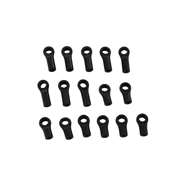 Redcat® - Linkage Rod Ends