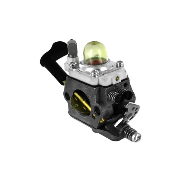 Redcat® - Carburetor Gas Engines