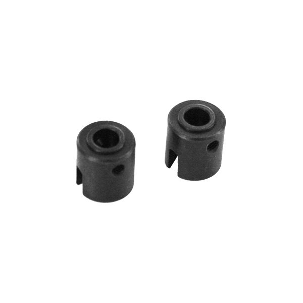 Redcat® - Front/Rear Gear Shaft Outdrive Cup