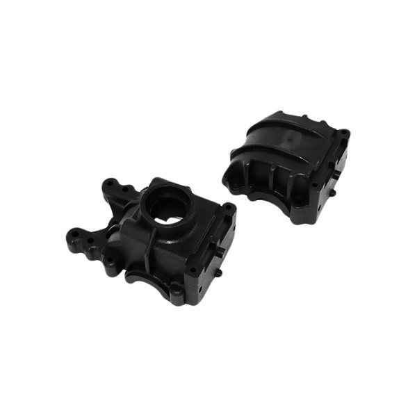 Redcat® - Front/Rear Differential Housing