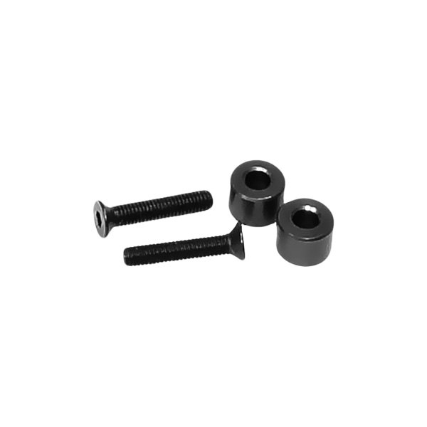 Redcat® - 5 x 25 mm Engine Post and Countersunk Screw