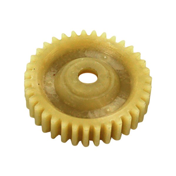 Redcat® - 35T Differential Gear