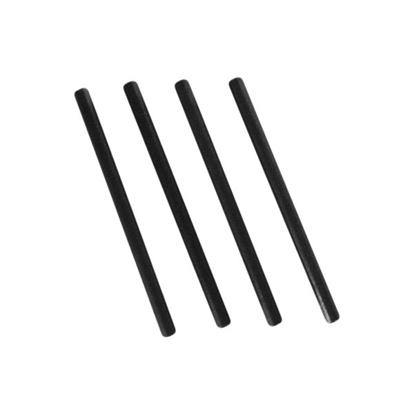 Redcat® - 6 x 94 mm Front/Rear Lower Arm Pins