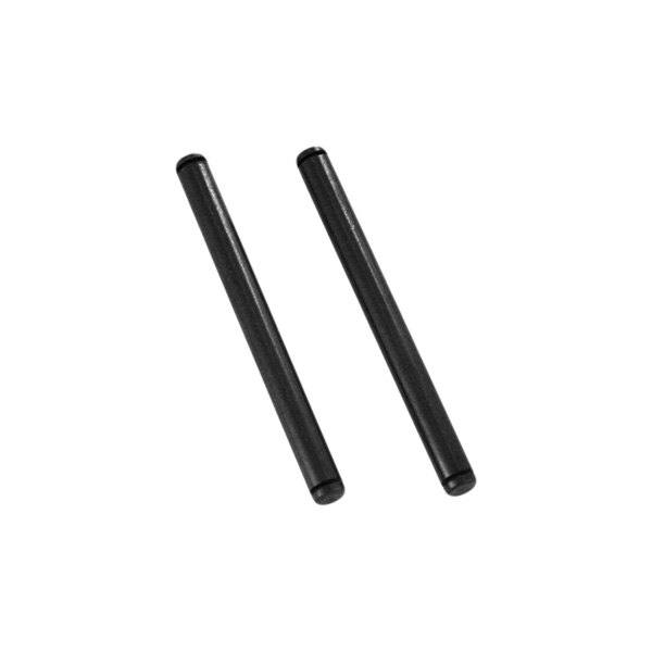 Redcat® - 6 x 65 mm Front Lower Arm Pins