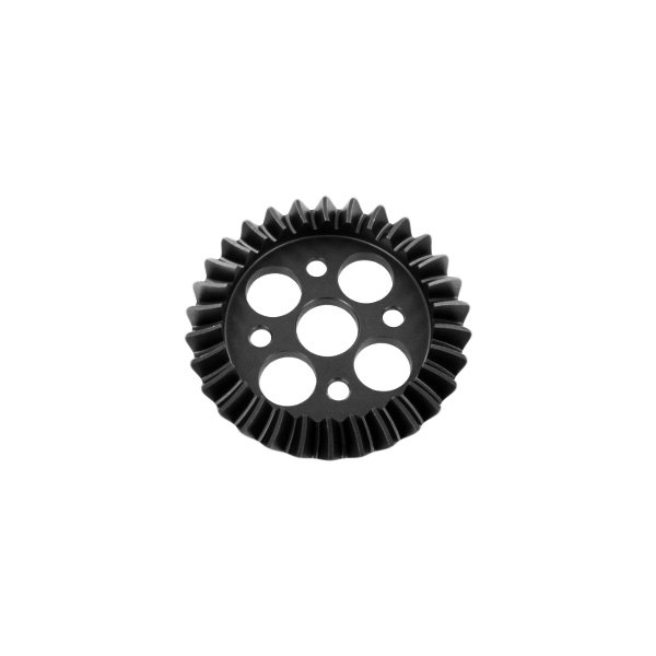 Redcat® - 30T Differential Crown Gear