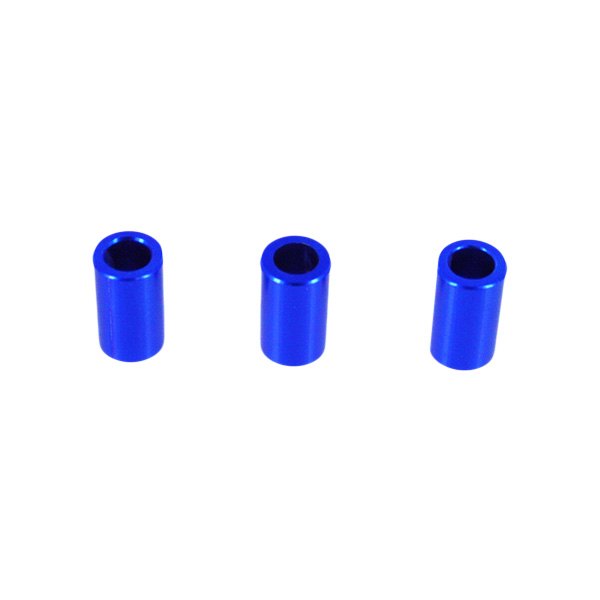 Redcat® - Blue Gear Plate Spacer