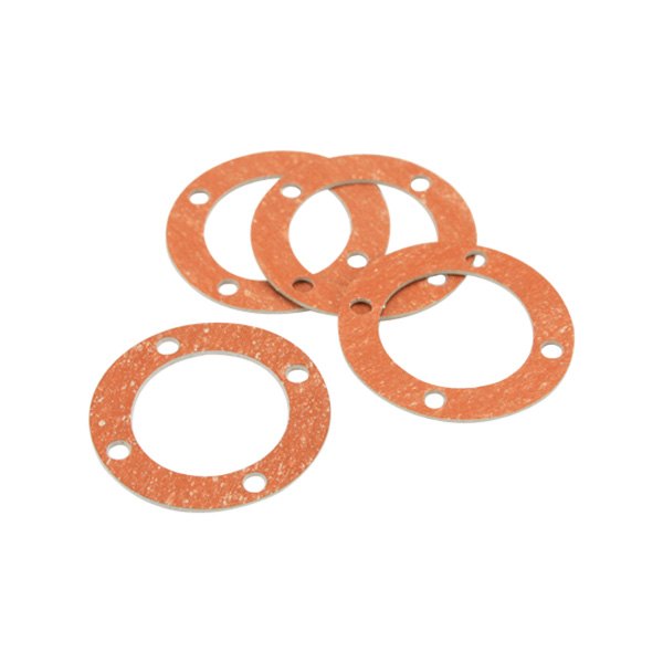 Redcat® - Differential Case Gasket