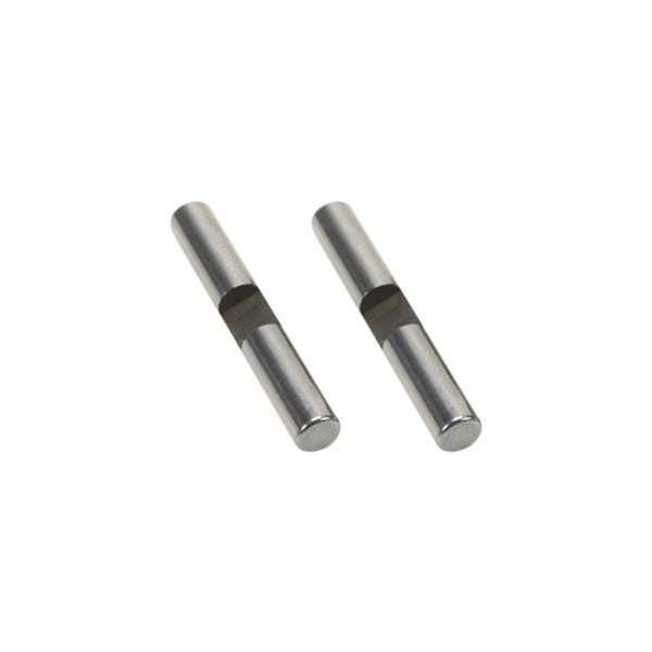 Redcat® - Differential Bevel Shaft