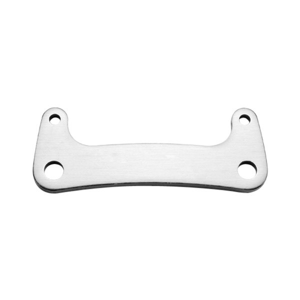 Redcat® - Steering Linkage Plate-TI