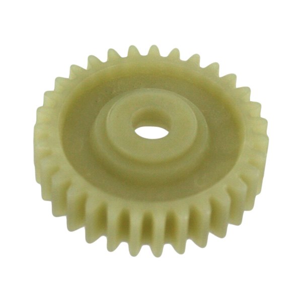 Redcat® - 31T A Differential Gear