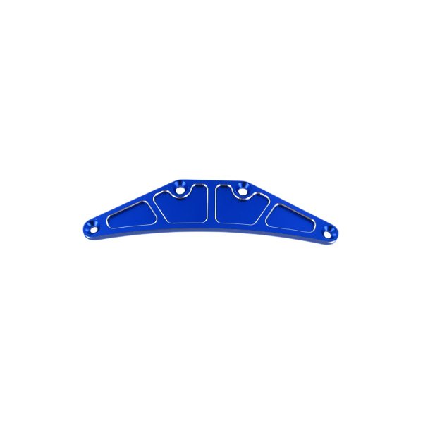 Redcat® - Aluminum Roll Cage Top Plate