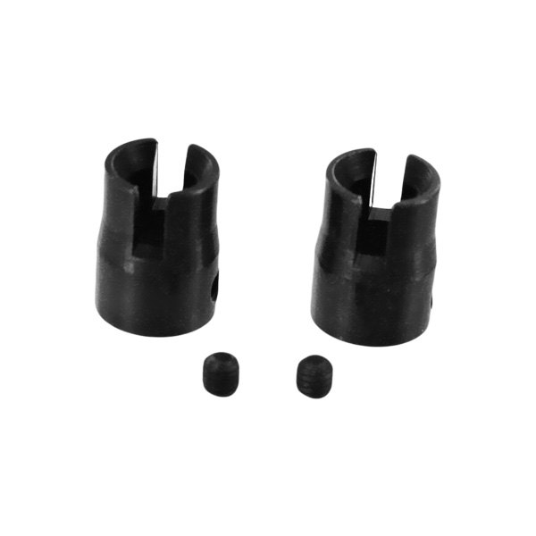 Redcat® - Center Differential Drive Cups