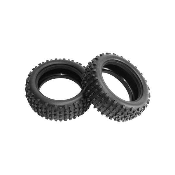 Redcat® - Front Tire