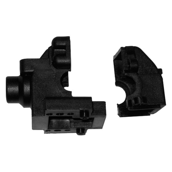 Redcat® - Rear Differential Gearbox Housing