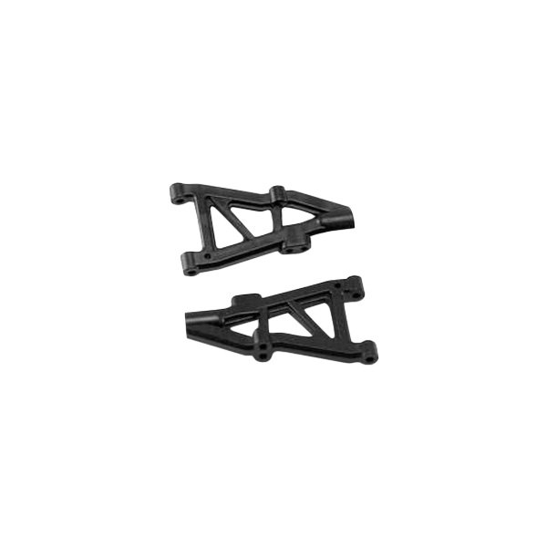 Redcat® - Front Lower Arm