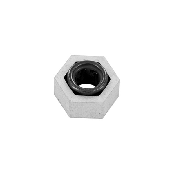 Redcat® - Hex Nut and Bearing Specifically06032