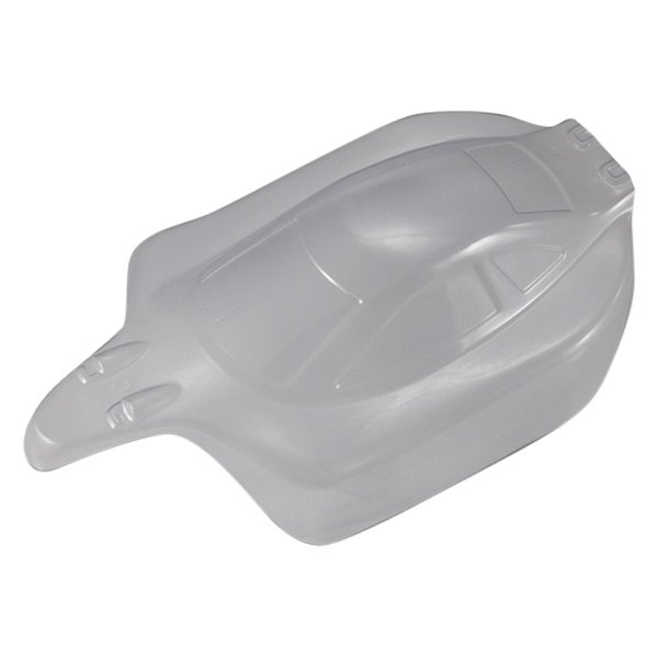 Redcat® - 1/10 Clear Buggy Body