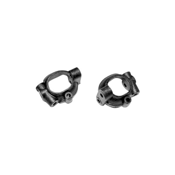 Redcat® - Front Hub Carriers