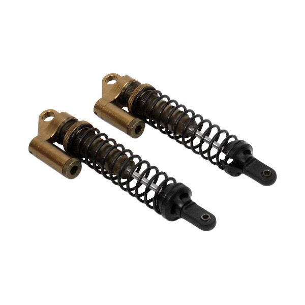 Redcat® - Front Shock Absorber