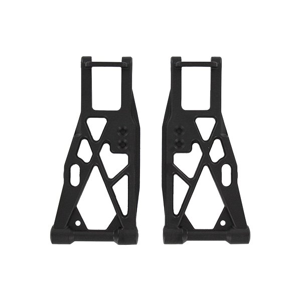 Redcat® - Left/Right Front Lower Suspension Arm