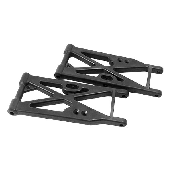 Redcat® - Left/Right Rear Lower Suspension Arm