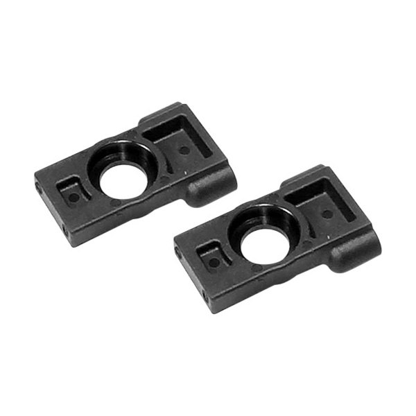 Redcat® - Center Differential Mount